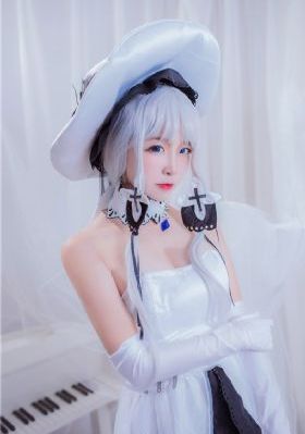永濑由衣