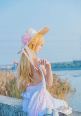 沙普的敌人