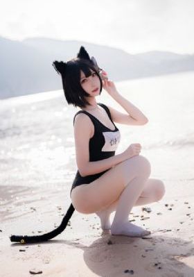 さようなら花泥棒さん歌词