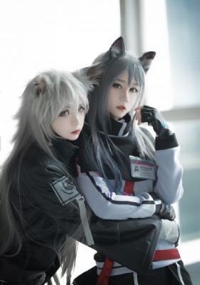 汤姆影视