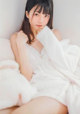 以总理:谁伤害我们我们就伤害谁