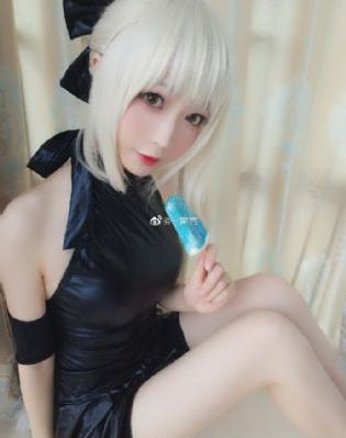 人生路不熟电影免费观看完整版