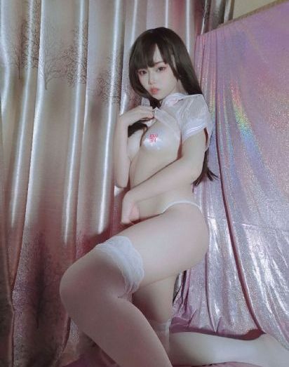 亚洲午夜在线观看