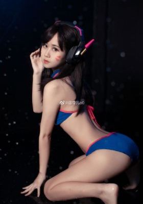 郑钦文与对手爆发争执