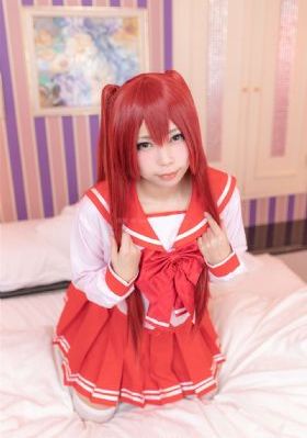 波多野结衣未删减版