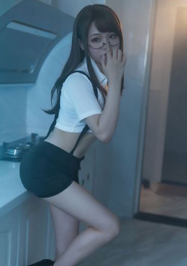 妈妈的朋友全