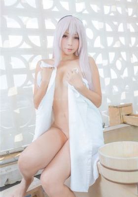 女性向av片在线观看免费