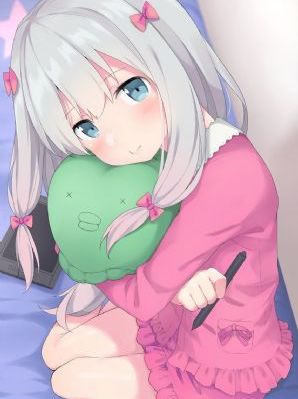 勋章电视剧