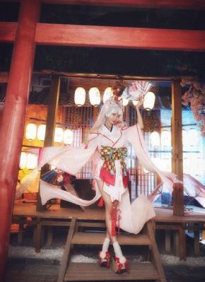 第一炉香演员表