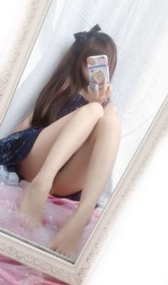 青柠影视剧大全免费观看黑暗荣耀