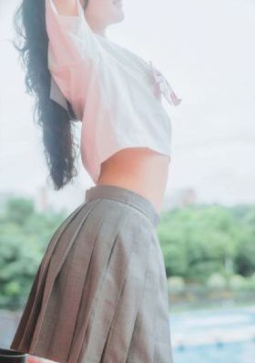 遥的接球