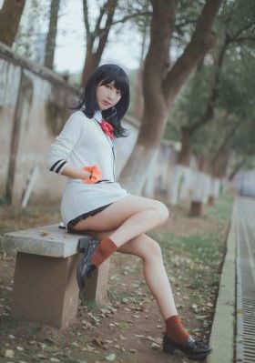 日本xxx68hd老师