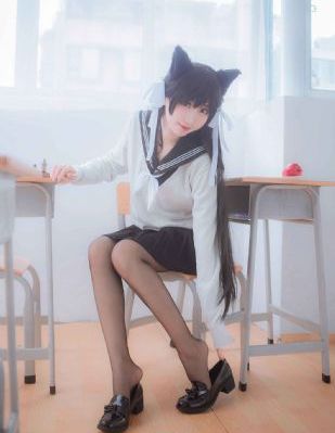 《圈套》泰剧