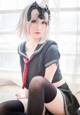 我朋友的老婆完整版