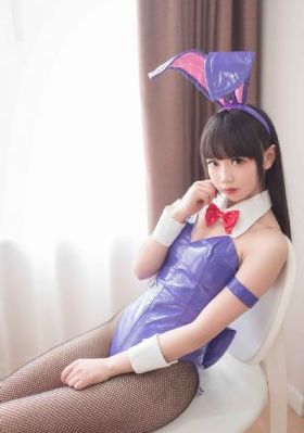 学校风云免费完整版在线观看