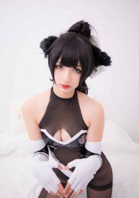 变成