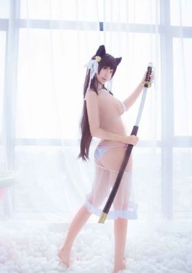 少年犯电影