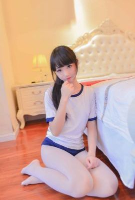 十分钟免费视频