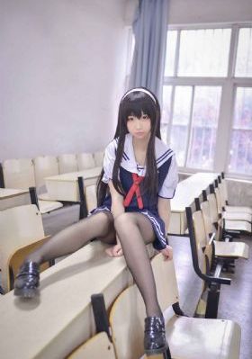 你懂的1024