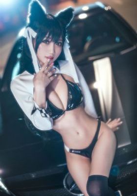 功夫姐妹高清免费观看
