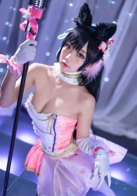 台湾古装剧一代女皇