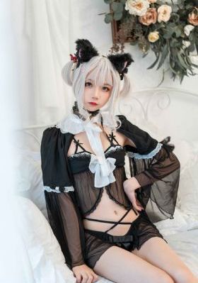 丰乳镇娇妻