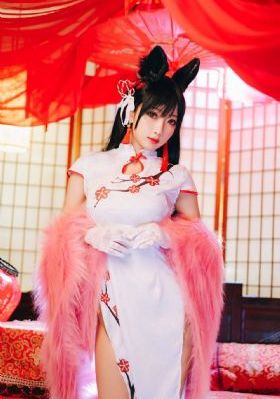 yy6080理论韩国理论片
