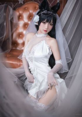 大阅兵