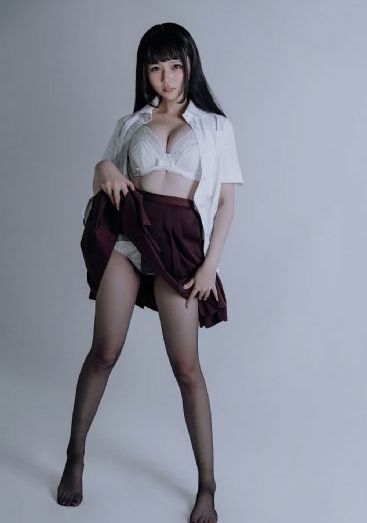 仙逆在线观看全集免费