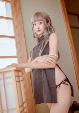 日本高清网