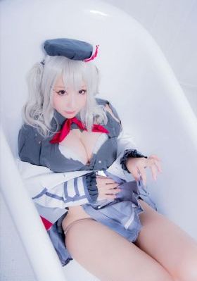 花房姑娘第四季在线观看免费