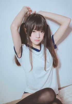 失踪少女77
