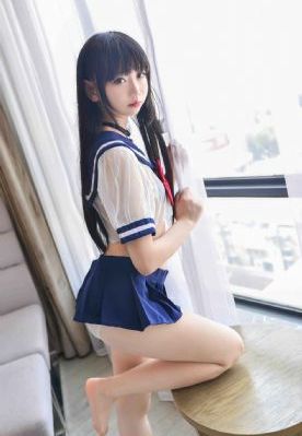 天天精品