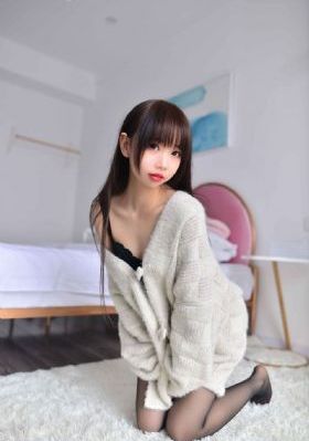 理想l6