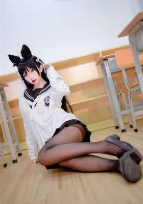 淑女的欲望