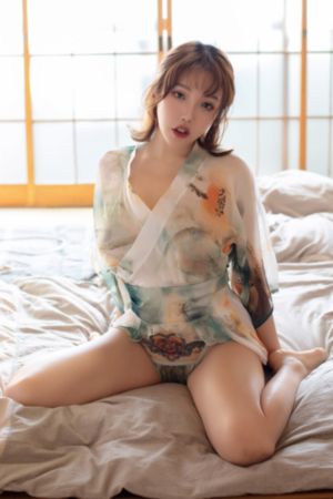 阴阳路4