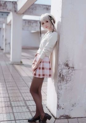 色猫直播