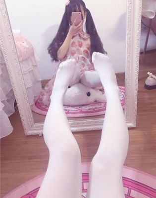 伦理电影在线观看