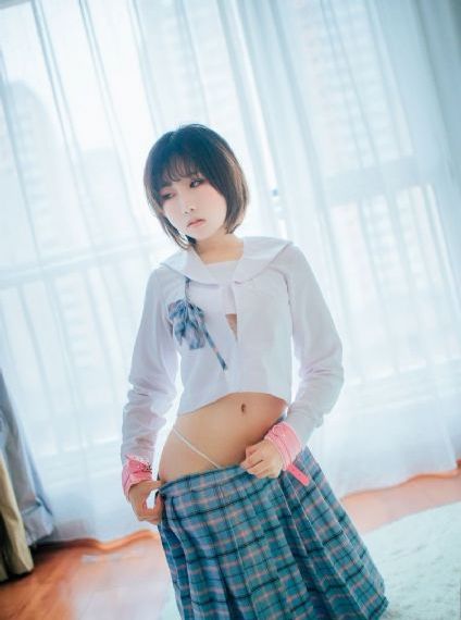 拜托小姐电视剧