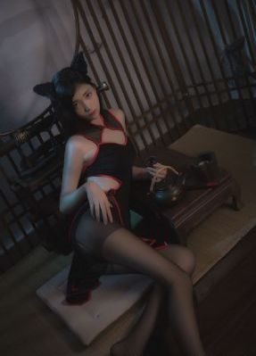 暖爱电视剧全集免费观看