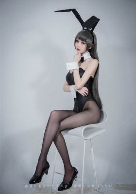新网球王子u17第二季