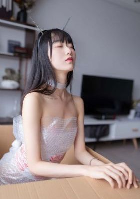 日本 在线播放