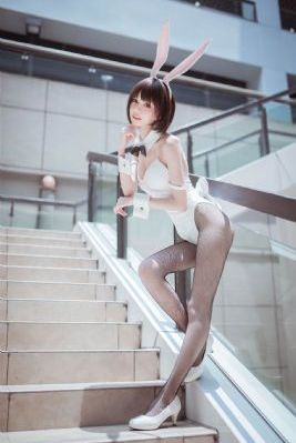 八戒.八戒电影观看免费播放