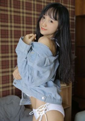 俄剧《生活》