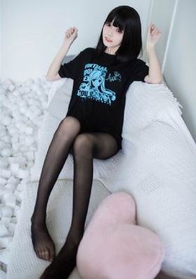 久久免费视频观看