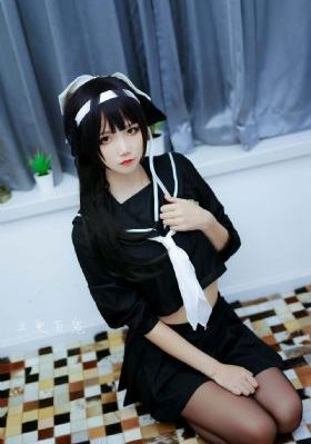 二龙湖爱情故事