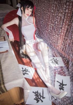 光芒照耀着爱 电视剧