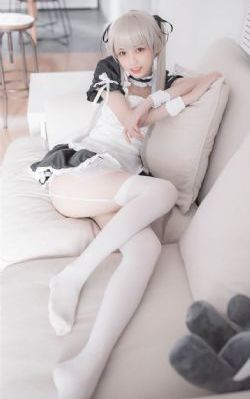 庆余年电视剧全集免费观看