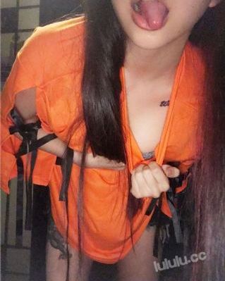 《年轻的姐夫》