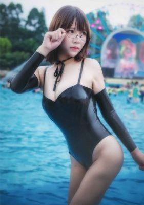 当男人爱上女人国语版